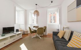 Live Like A Local @ Casa Da Esquina - Wifi & A/C